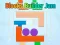 Spel Blocks Builder Jam online
