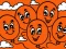 Spel Kids Coloring Book online