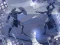 Spel Dungeon Chess online