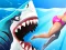Spel MEGALOD?N online