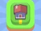 Spel House Merge online