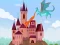 Spel Little Baby Dragons Memory online