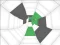 Spel Twist online