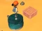 Spel Jumping Skill Master online