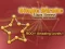 Spel Single Stroke Line Draw online
