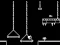 Spel End Charge Alpha online