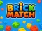 Spel Brick Match online