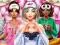 Spel BFFs Luxury Loungewear online