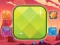 Spel Break The Gems online