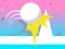 Spel Jump Ball Classic online