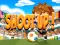 Spel Shoot Up online