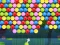 Spel Bubble Shooter Infinite online