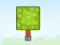 Spel Smash Stack online