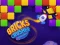 Spel Bricks Crusher Beaker Ball online