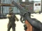 Spel Wild West Clash online