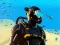 Spel Underwater Survival Deep Dive online