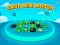 Spel Card Mini Match online