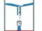 Spel Cheerful Glass online