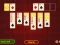 Spel Aunt Mary Solitaireй online