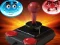 Spel Air Hockey Pong online