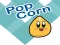 Spel Pop Corn online