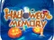 Spel Halloween Memory online