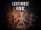 Spel Lighthouse Havoc online