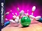 Spel Bowling Hero Multiplayer online