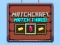 Spel Matchcraft Match Three online