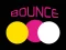 Spel Bounce Balls online