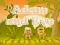 Spel Adam and Eve online