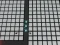 Spel Stug Balls online