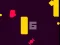 Spel Yorm online
