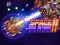 Spel Space Blaze 2 online