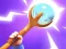 Spel Hit ball online