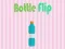 Spel Bottle Flip Pro online