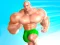 Spel Muscle Rush online
