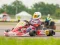 Spel Kart Karting Puzzle online