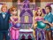 Spel Baby Room Designer online