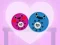 Spel Love Totems online
