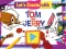 Spel Lets Create with Tom and Jerry online