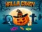 Spel Hallo Candy online