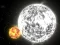Spel MyDream Universe online