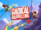 Spel Radical Rappelling online