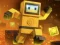 Spel Lava Blox online