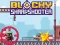 Spel Blocky Sharpshooter online