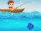 Spel Go Fishing online