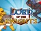 Spel Lord Of The Knights online