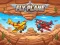 Spel Fly Plane online