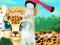 Spel Paws to Beauty Baby Beast online